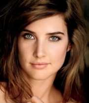 Cobie Smulders