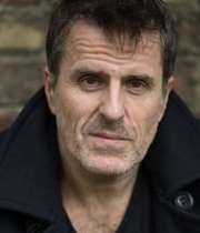 Robert Emms