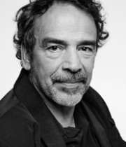 Damián Alcázar