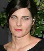 Jocelyn Samson