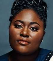Uzo Aduba