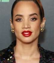 Dascha Polanco