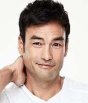 김민석