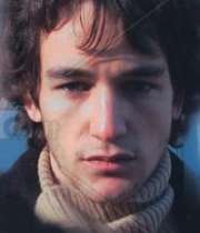 Giulio Berruti