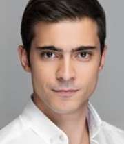 Doğaç Yıldız
