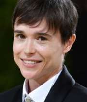 Aidan Gallagher