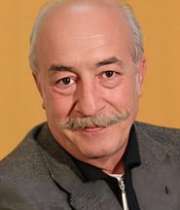 Erhan Ufak