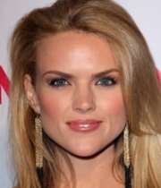 Erin Richards