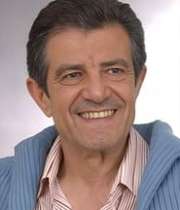 Ömür Arpacı