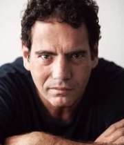 Francisco Denis