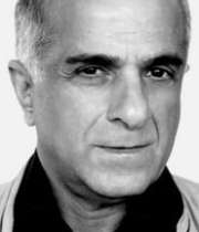 Nihat Altınkaya