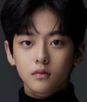 Kim Taek