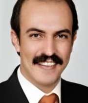 Cengiz Şahin