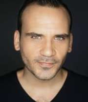 Cemal Hünal