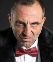 Kenan Çoban