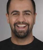 Gürsu Gür