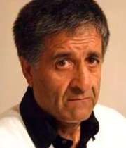 Turgut Boralı