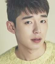Oh Hee-jun