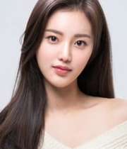 이미도