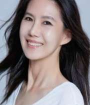 Kim Gwi-seon