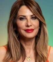 Serpil Tamur