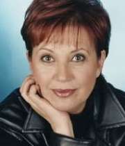 Sönmez Atasoy