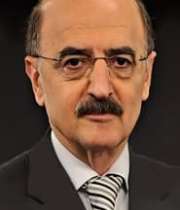 Sertan Karaağaç