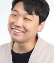 Lee Noah