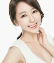 Choi Tae-hwan