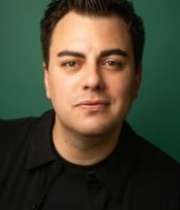 Ian Cardoni
