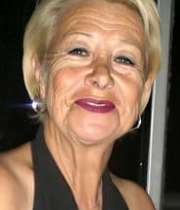 Çetin Yeltekin
