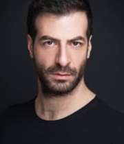 Seda Bakan