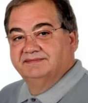 Adnan Biricik