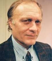 Atilla Olgaç