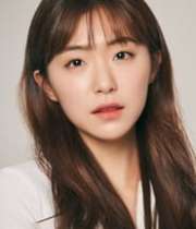 이황의