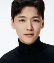 정재성