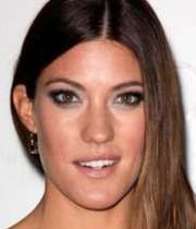 Jennifer Carpenter