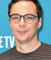 Johnny Galecki
