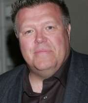 Dirk Blocker