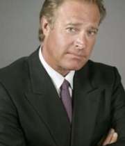 John James