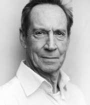 Miguel Gómez