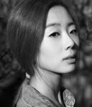 Choi Young-woo