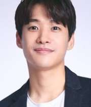 Hwang Tae-kwang