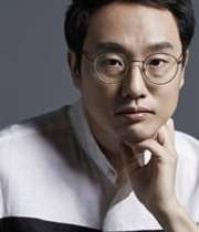 염혜란