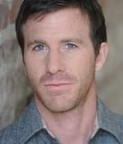 Miriam Shor