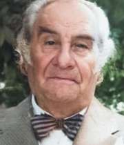 Suzan Avcı