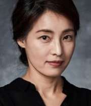 박진주