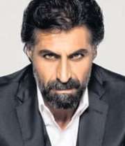 Necati Şaşmaz