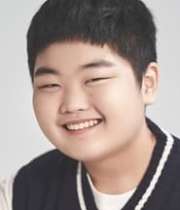 Choi Ro-woon