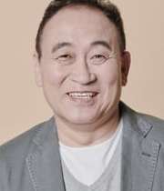 Yang Jiani